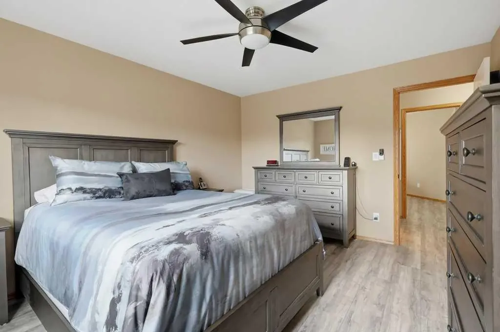 300 Lancaster Drive Red Deer AB T4R 3R7