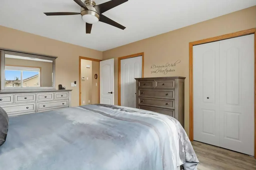 300 Lancaster Drive Red Deer AB T4R 3R7
