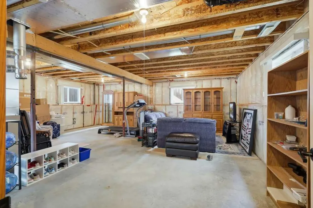 300 Lancaster Drive Red Deer AB T4R 3R7