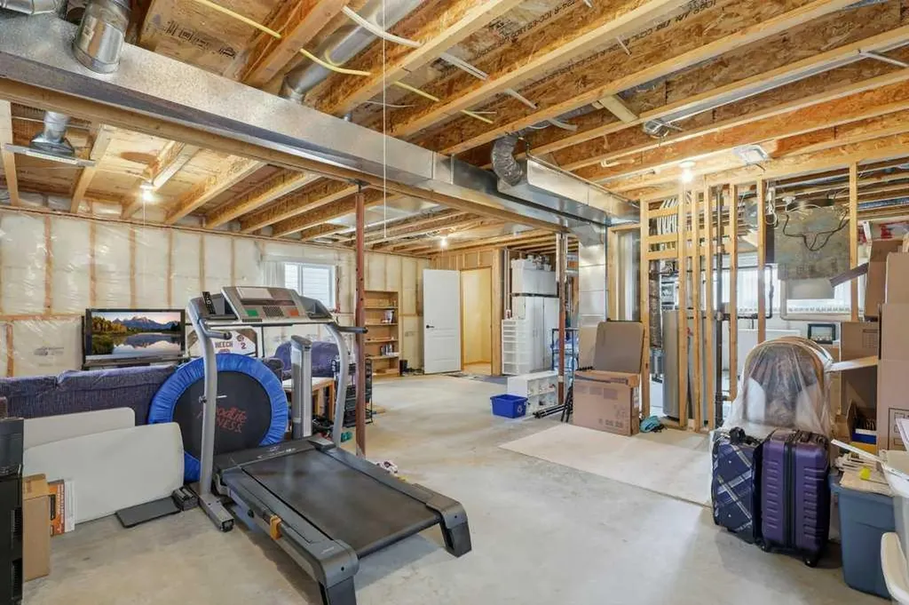 300 Lancaster Drive Red Deer AB T4R 3R7