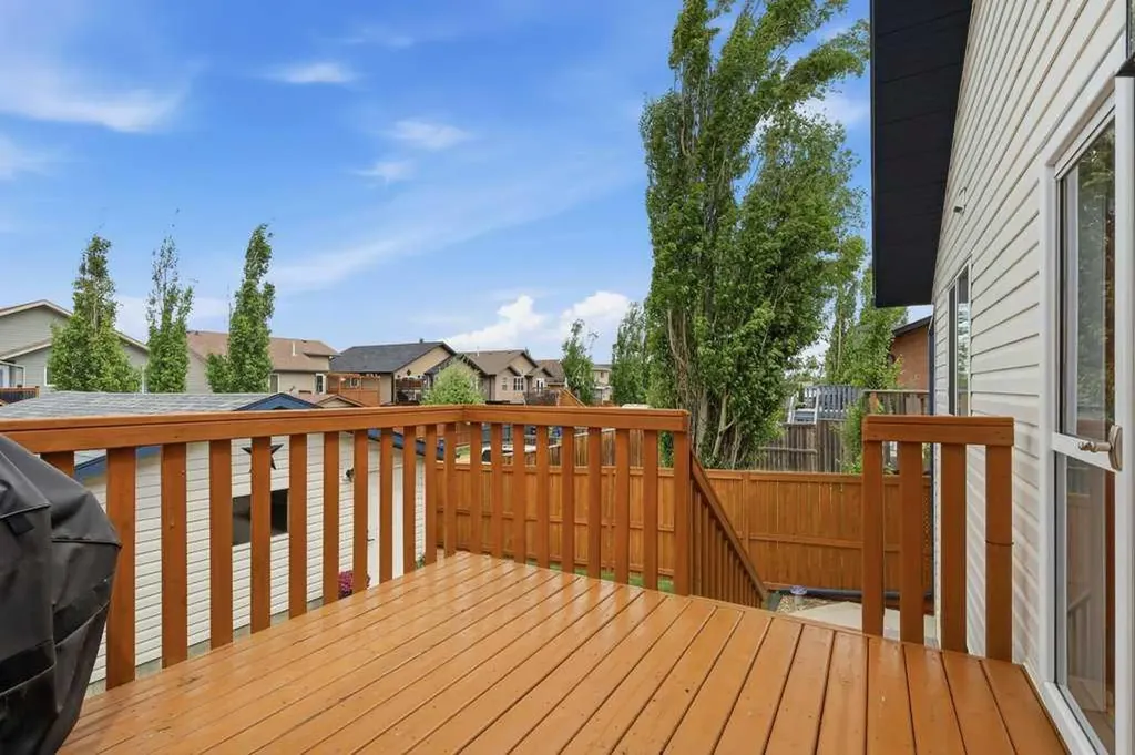 300 Lancaster Drive Red Deer AB T4R 3R7