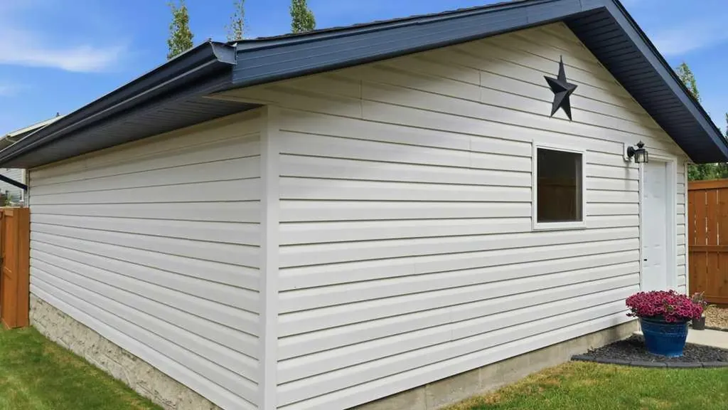 300 Lancaster Drive Red Deer AB T4R 3R7