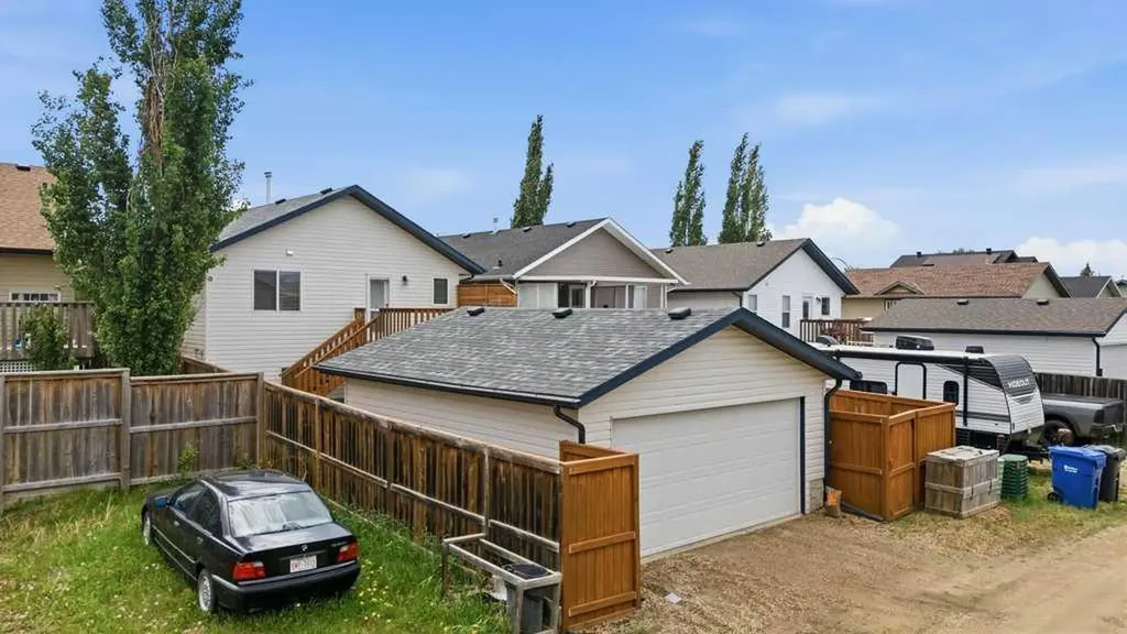 300 Lancaster Drive Red Deer AB T4R 3R7
