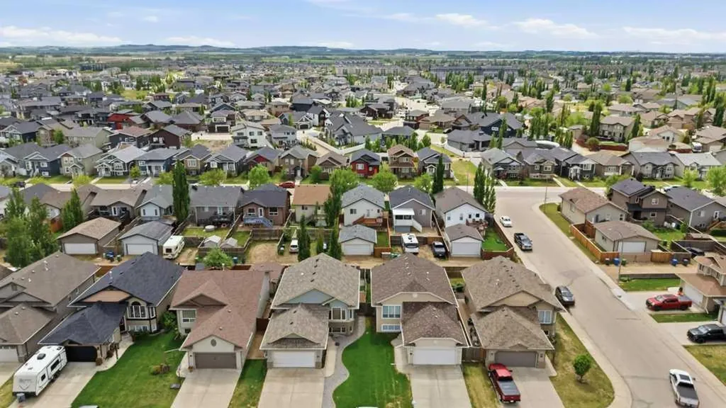 300 Lancaster Drive Red Deer AB T4R 3R7