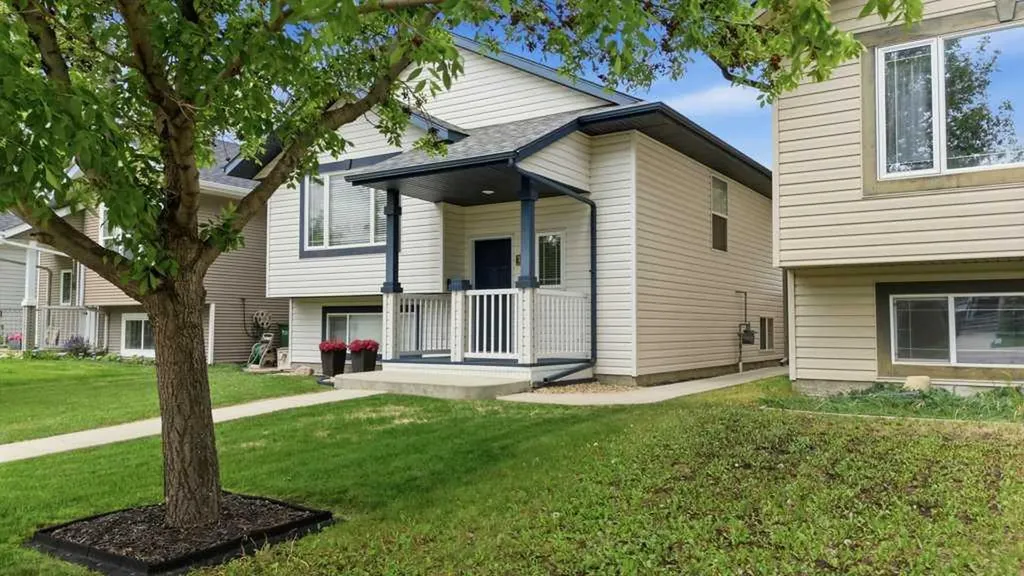 300 Lancaster Drive Red Deer AB T4R 3R7