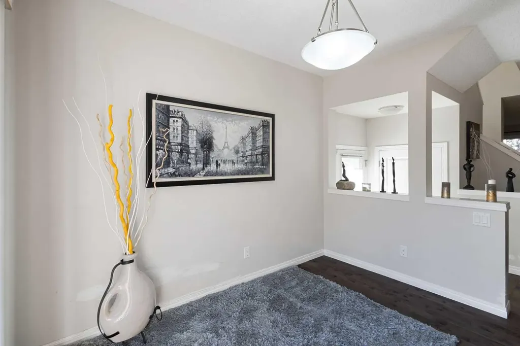 69 Auburn Crest Lane SE Calgary AB T3M 0Z1