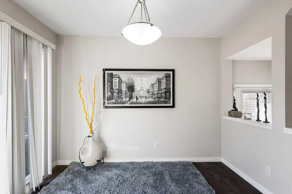 69 Auburn Crest Lane SE Calgary AB T3M 0Z1