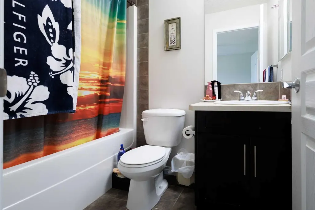 69 Auburn Crest Lane SE Calgary AB T3M 0Z1