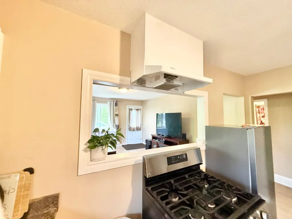 66 2 Avenue E Tilley AB T0J 3K0