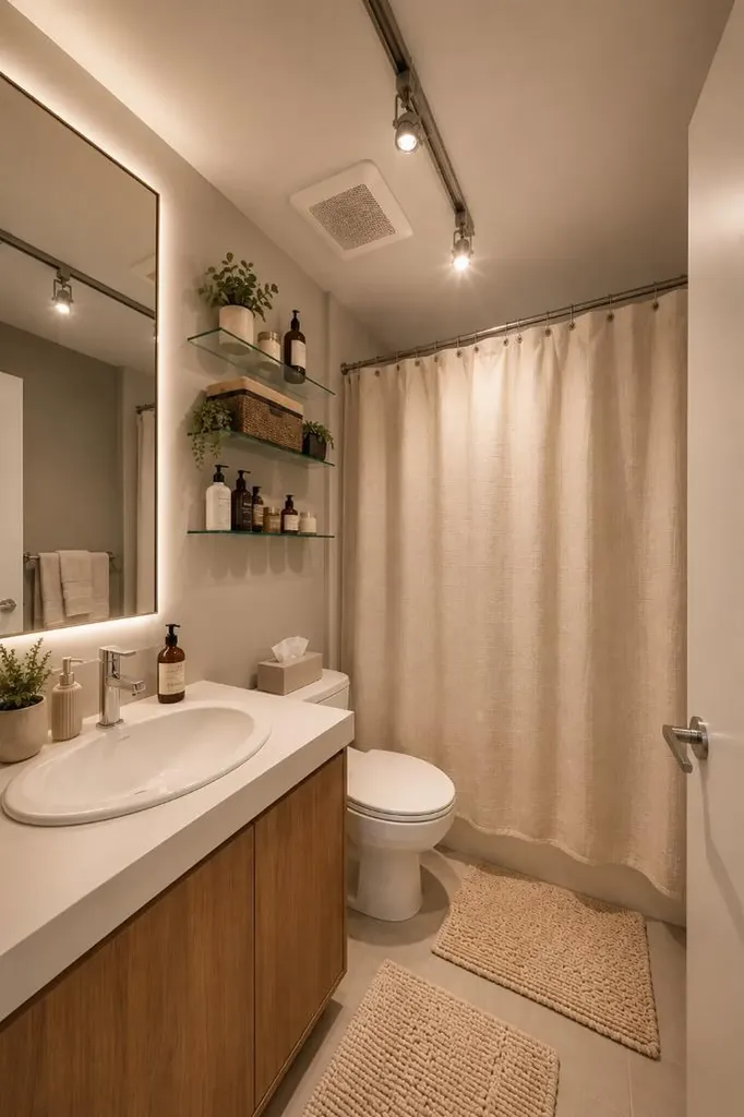 2124 17 Street SW Calgary AB T2T4M4