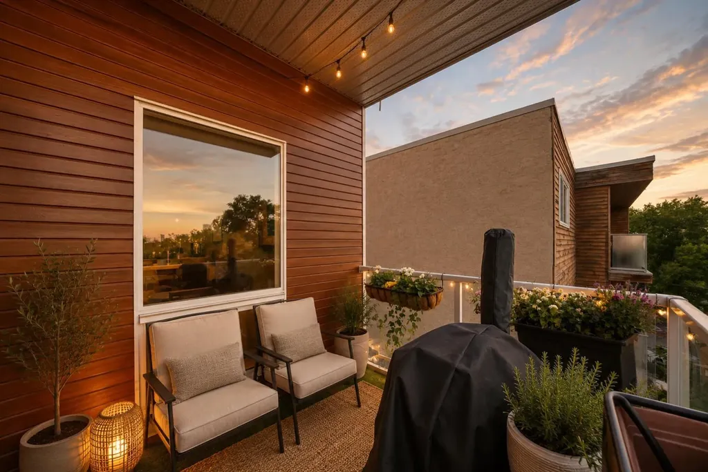 2124 17 Street SW Calgary AB T2T4M4