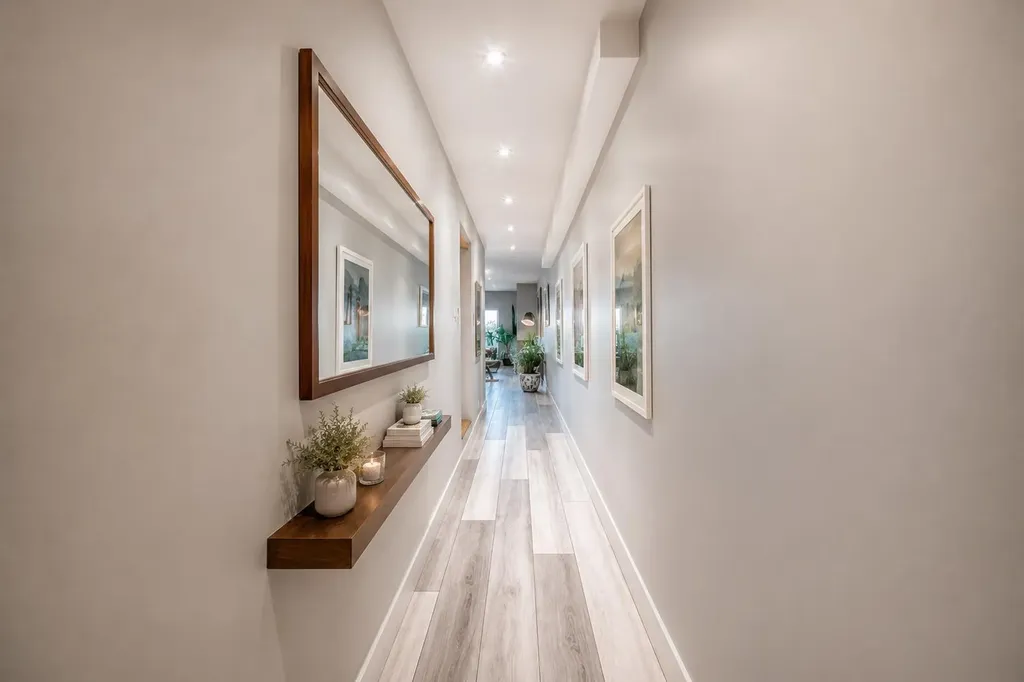 2124 17 Street SW Calgary AB T2T4M4