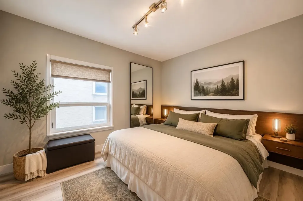 2124 17 Street SW Calgary AB T2T4M4