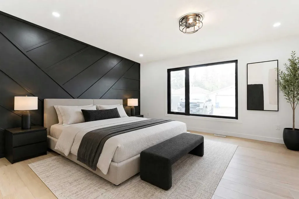4940 45 Street SW Calgary AB T3E 3W4