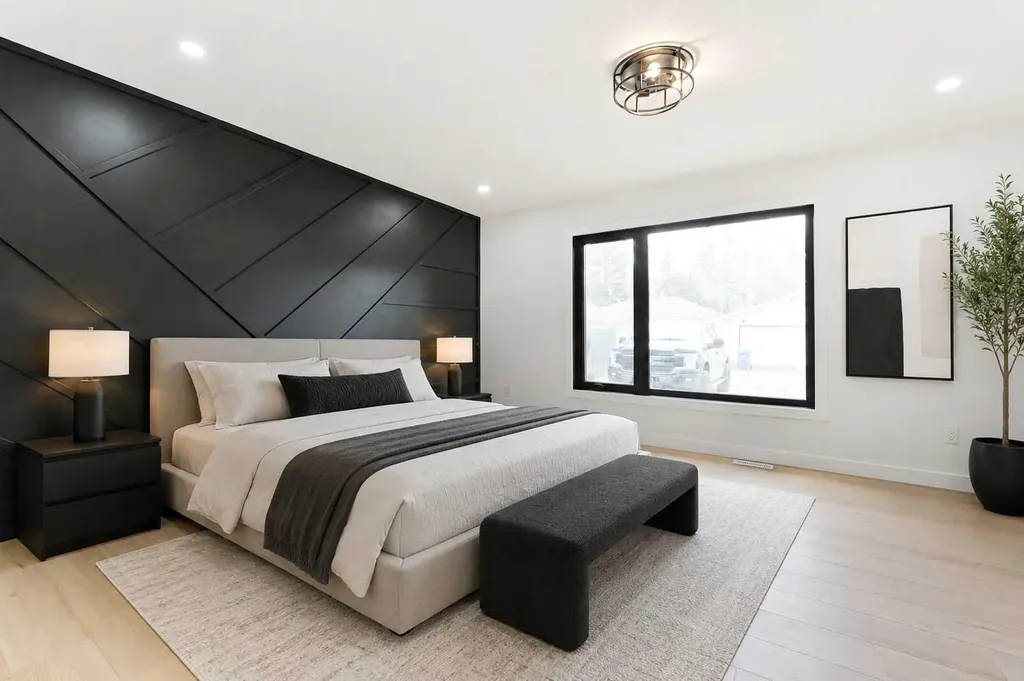 4940 45 Street SW Calgary AB T3E 3W4