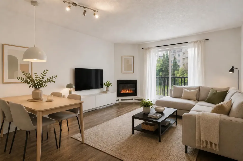 1530 16 Avenue SW Calgary AB T3C 0Z8
