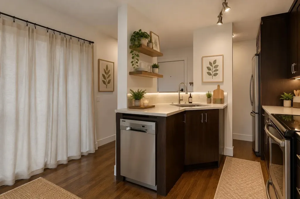 1530 16 Avenue SW Calgary AB T3C 0Z8