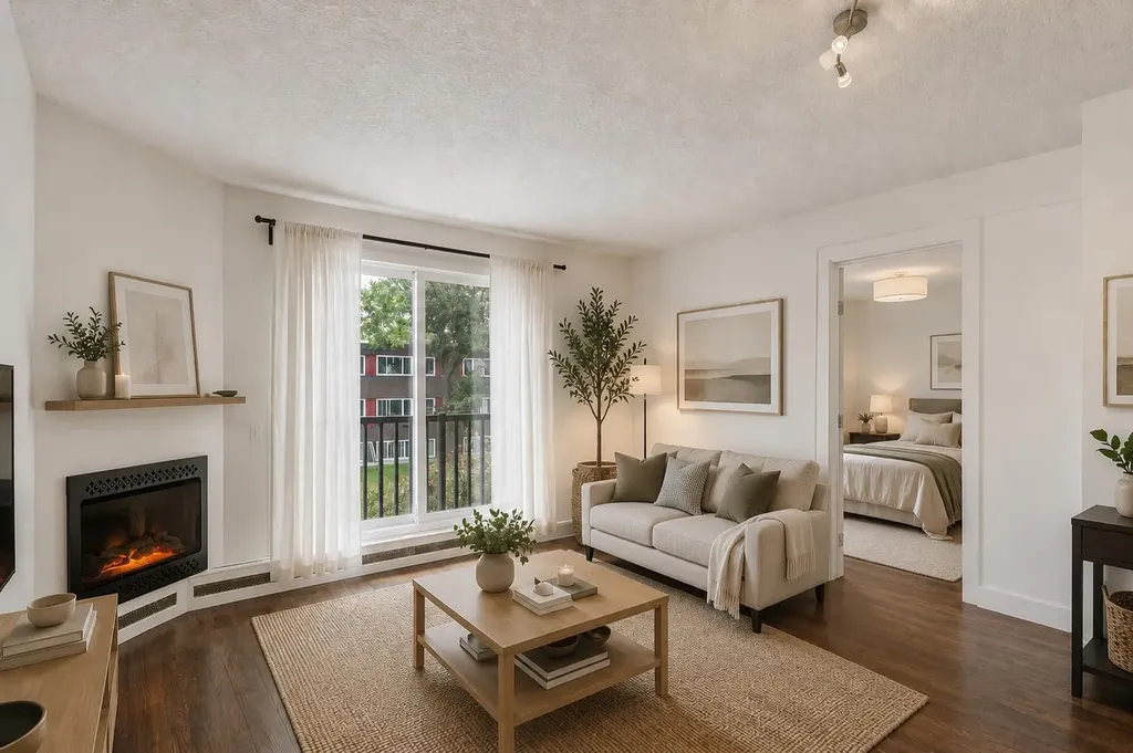 1530 16 Avenue SW Calgary AB T3C 0Z8