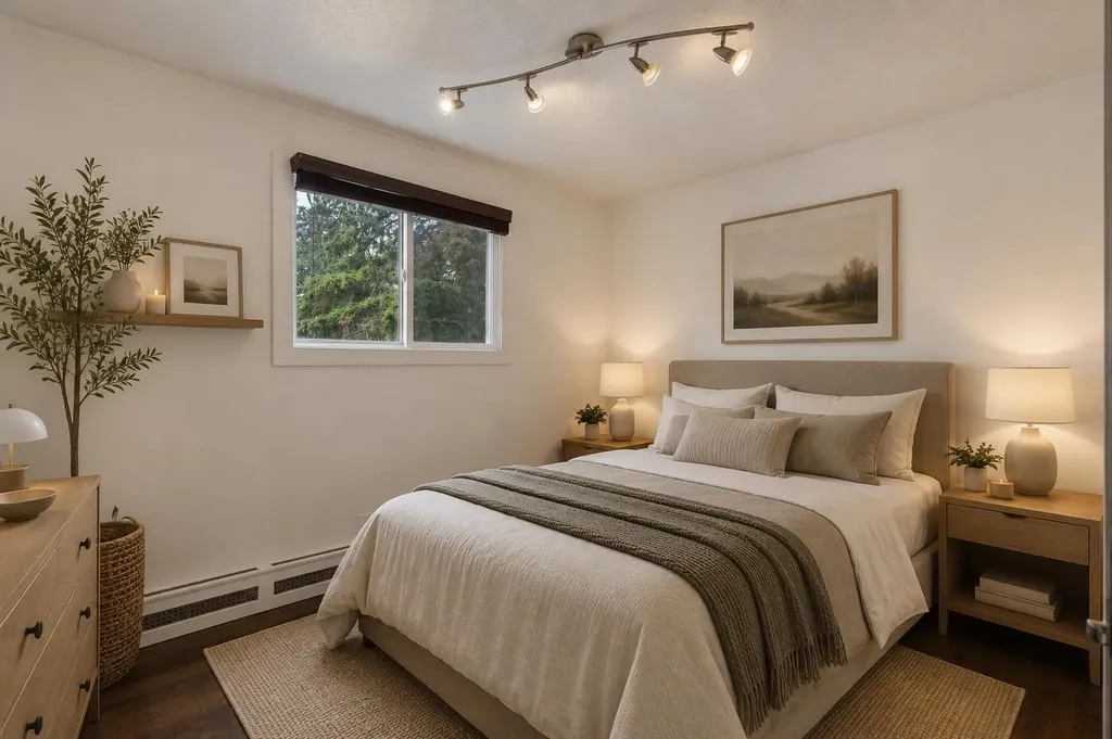 1530 16 Avenue SW Calgary AB T3C 0Z8