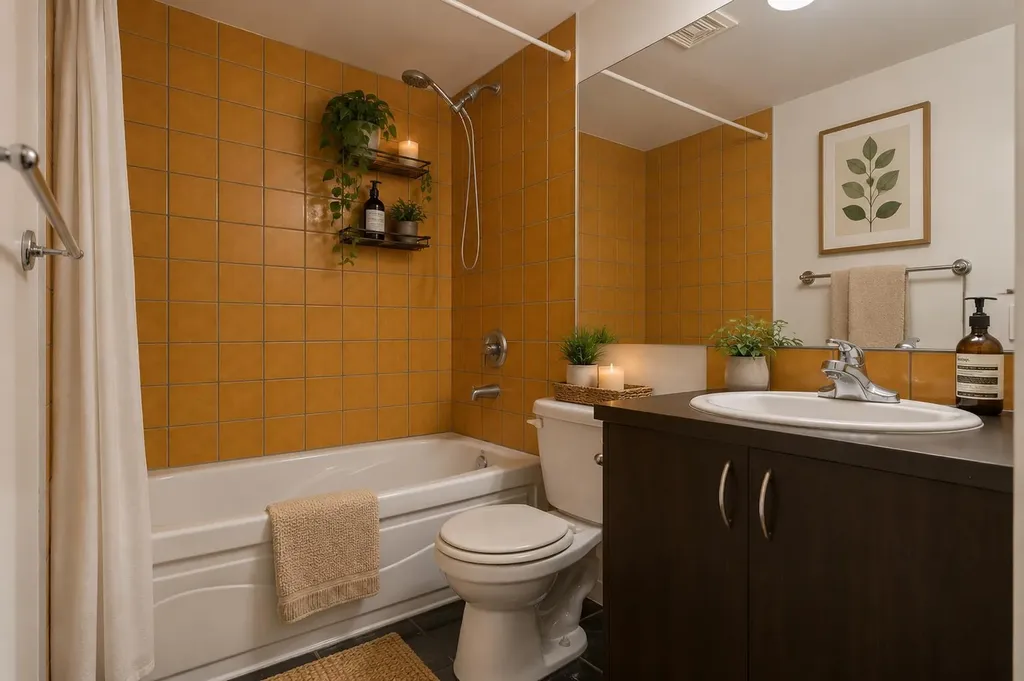 1530 16 Avenue SW Calgary AB T3C 0Z8