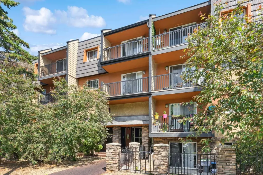 1530 16 Avenue SW Calgary AB T3C 0Z8