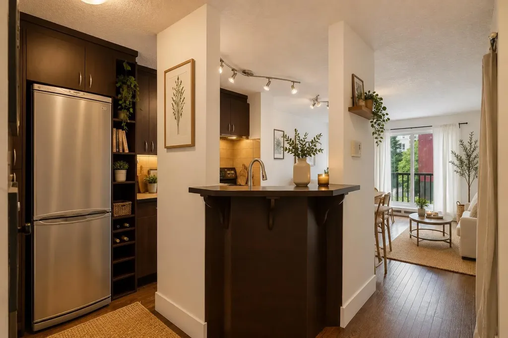 1530 16 Avenue SW Calgary AB T3C 0Z8