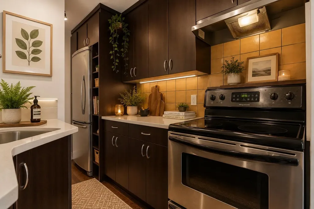 1530 16 Avenue SW Calgary AB T3C 0Z8