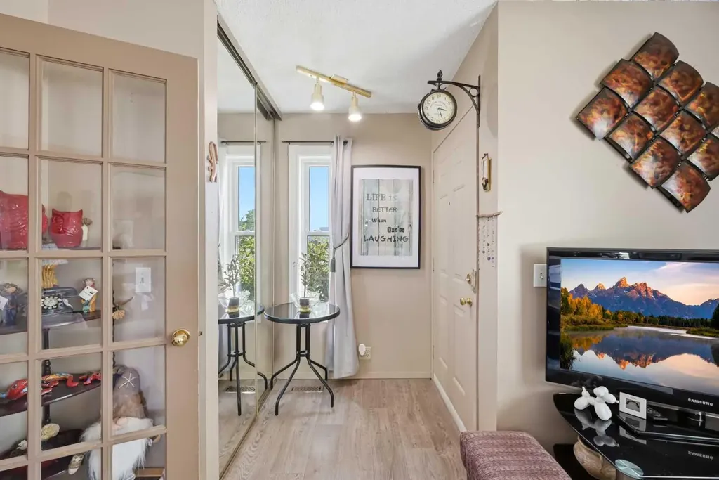 45 Taradale Close NE Calgary AB T3J 3E5