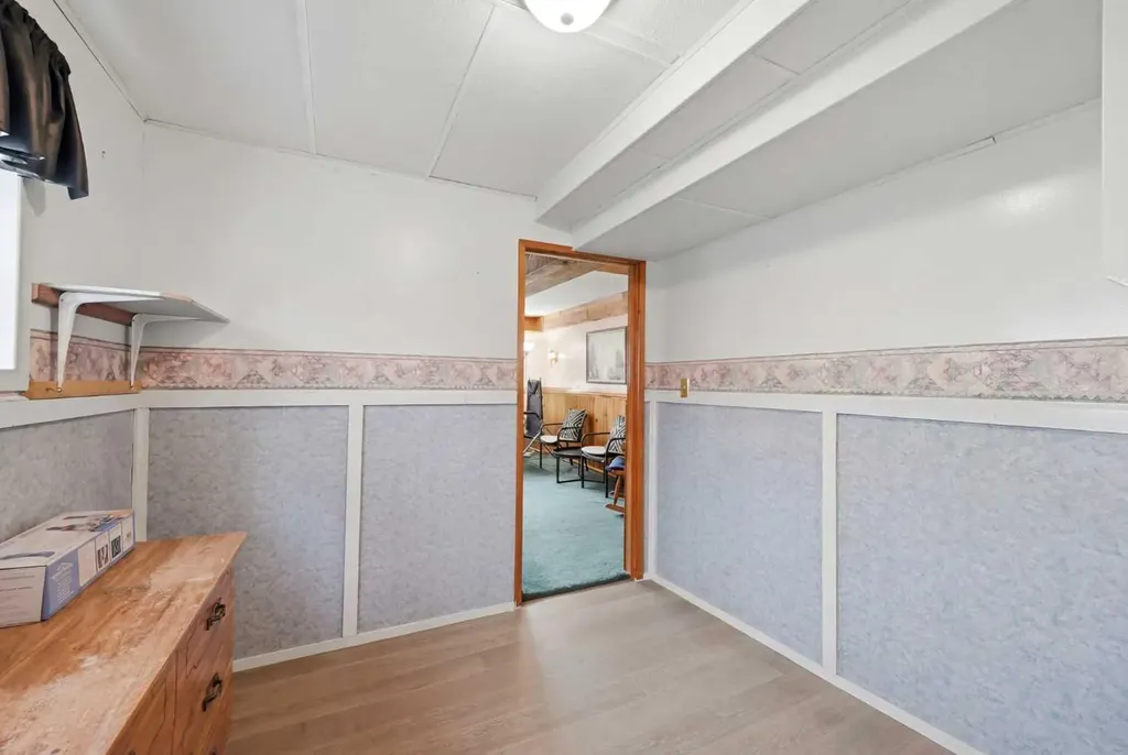 45 Taradale Close NE Calgary AB T3J 3E5