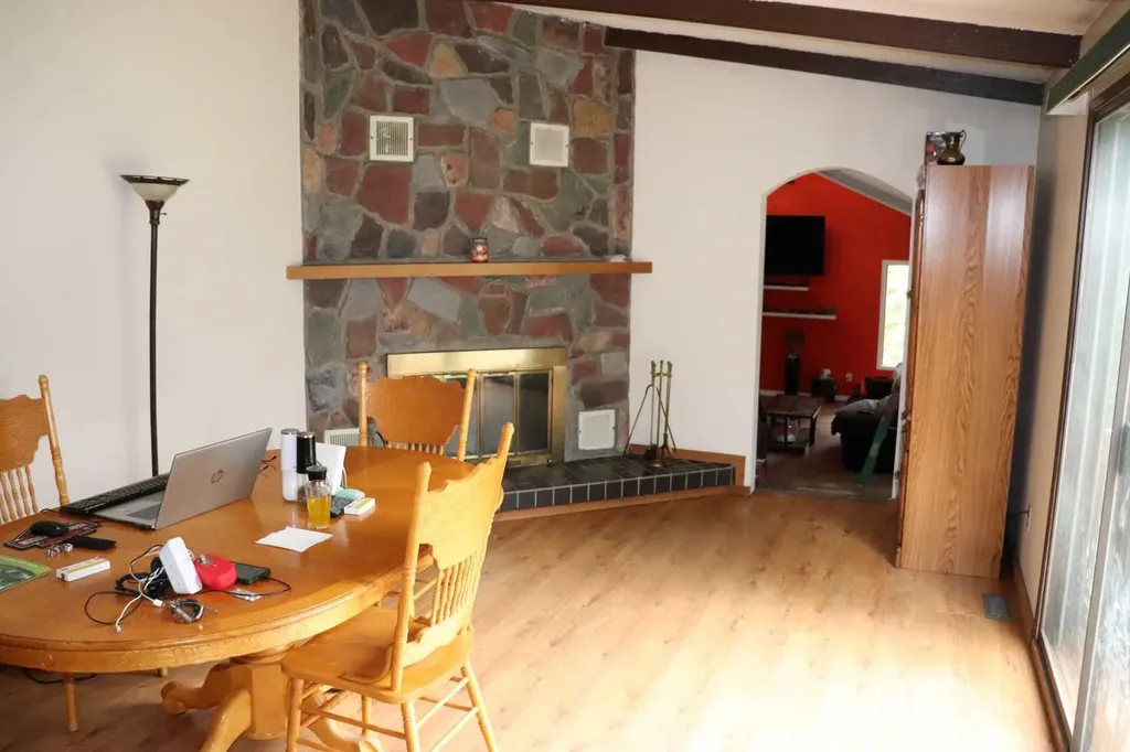 11117 Township Road 534 Rural Yellowhead County AB T7E 5A6