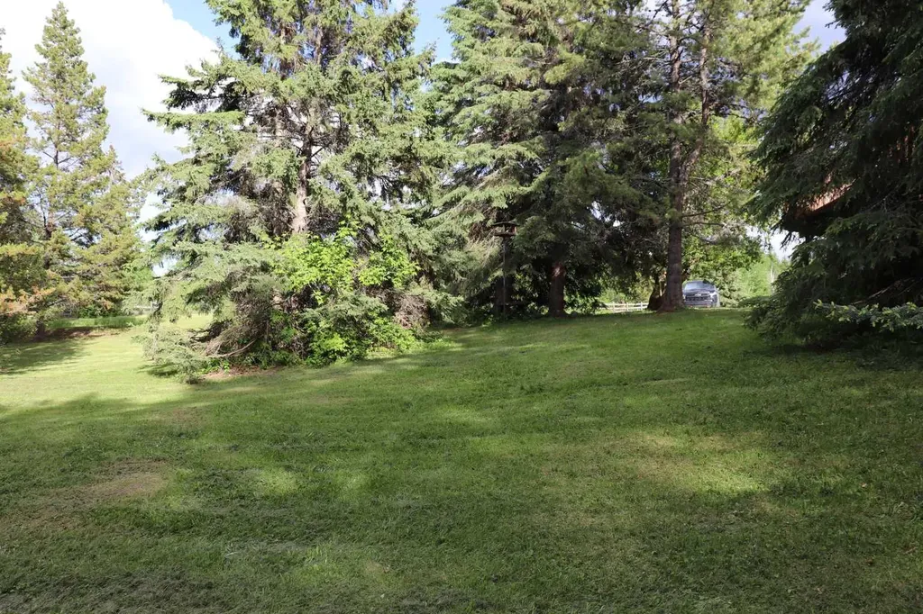 11117 Township Road 534 Rural Yellowhead County AB T7E 5A6