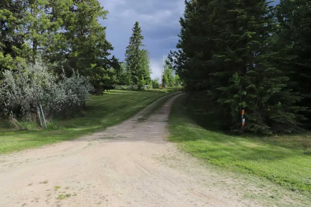 11117 Township Road 534 Rural Yellowhead County AB T7E 5A6