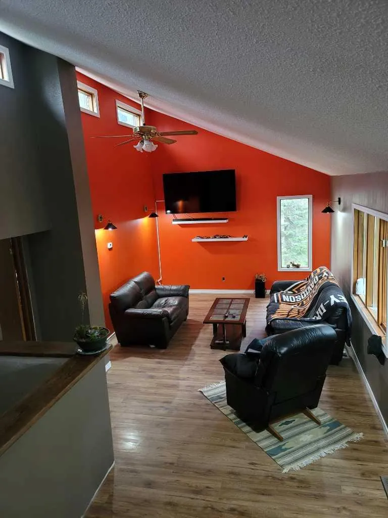 11117 Township Road 534 Rural Yellowhead County AB T7E 5A6