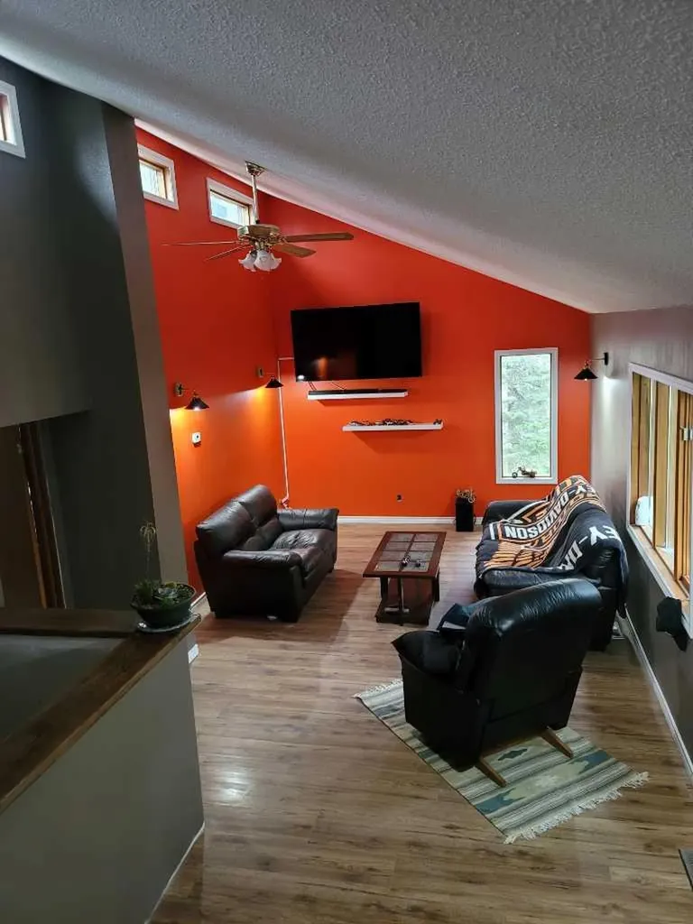 11117 Township Road 534 Rural Yellowhead County AB T7E 5A6