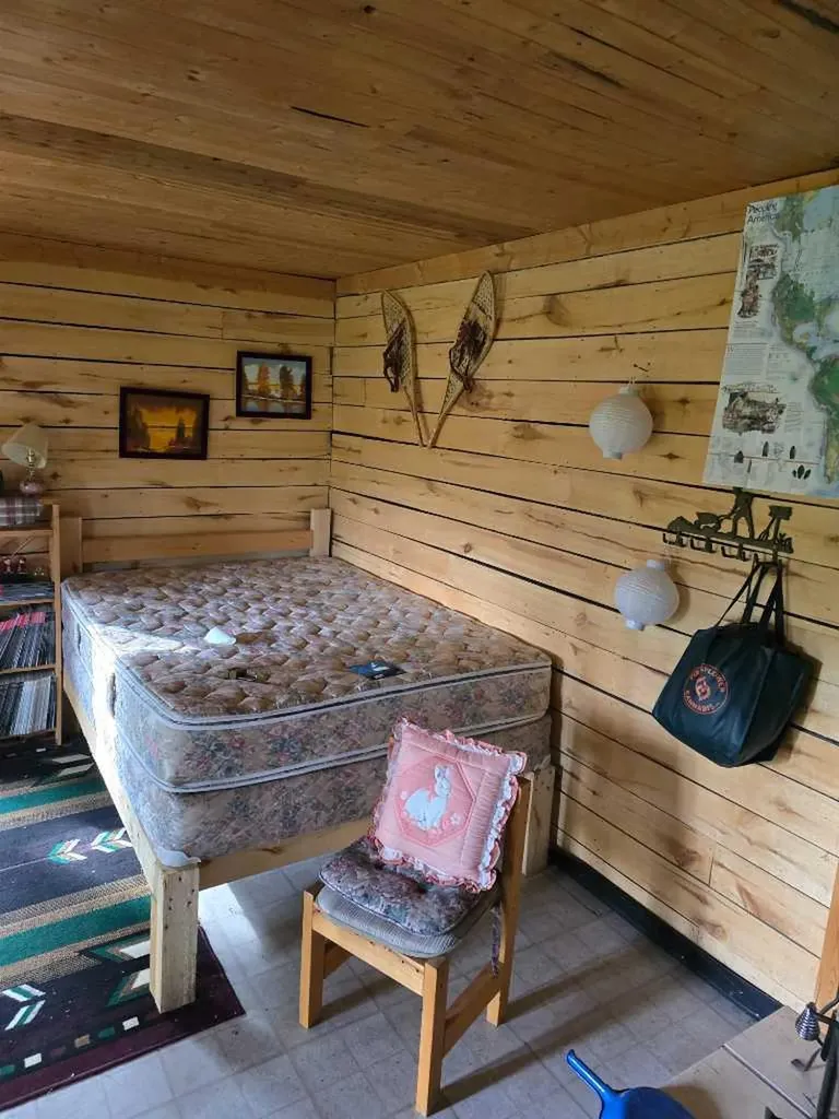 11117 Township Road 534 Rural Yellowhead County AB T7E 5A6