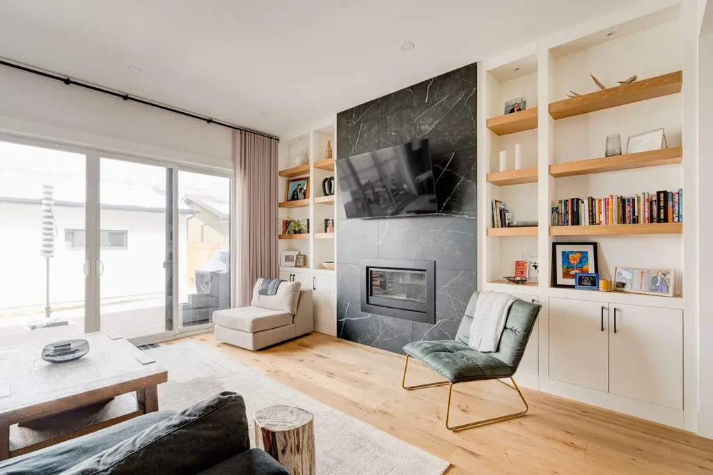 2440 31 Avenue SW Calgary AB T3E3P1