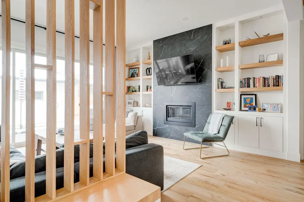 2440 31 Avenue SW Calgary AB T3E3P1