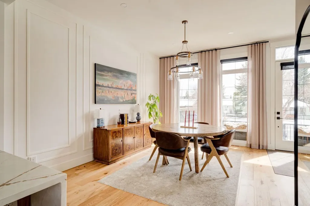 2440 31 Avenue SW Calgary AB T3E3P1