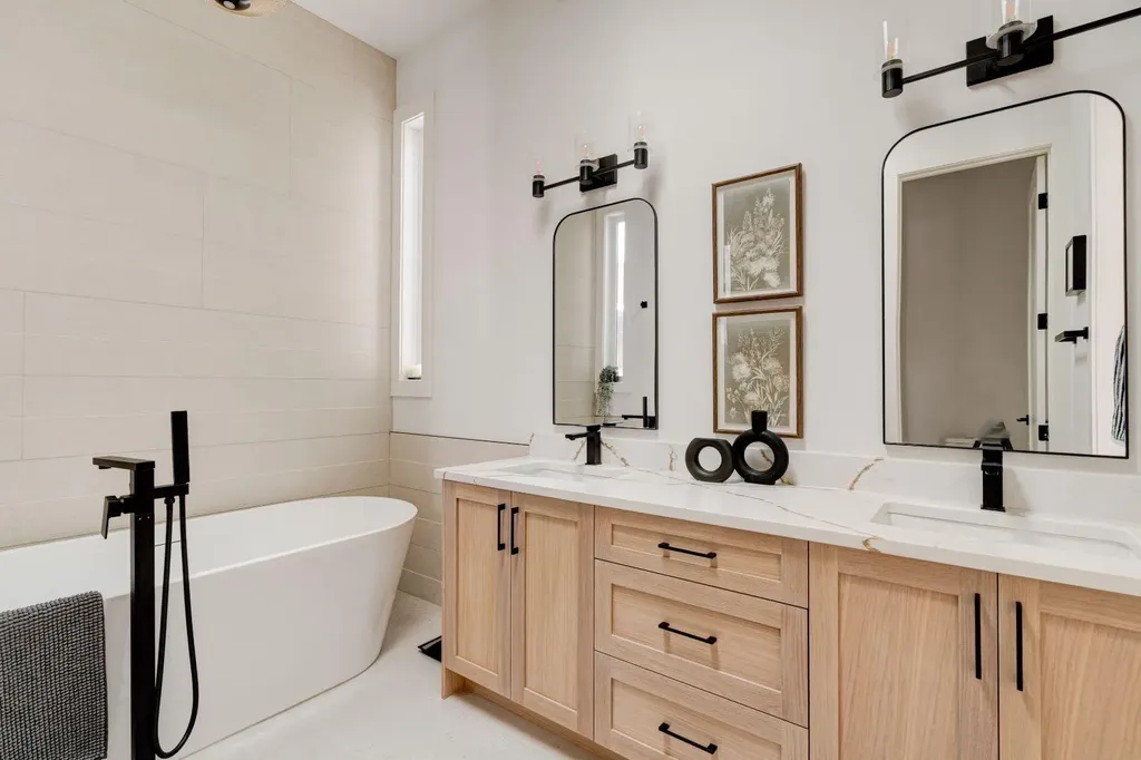 2440 31 Avenue SW Calgary AB T3E3P1