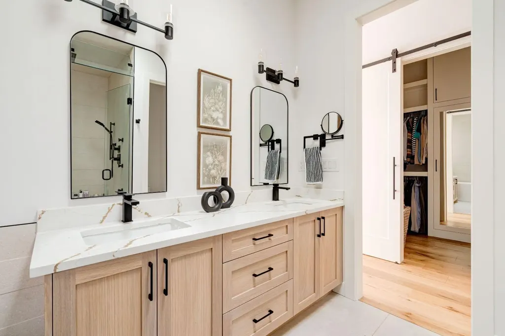 2440 31 Avenue SW Calgary AB T3E3P1