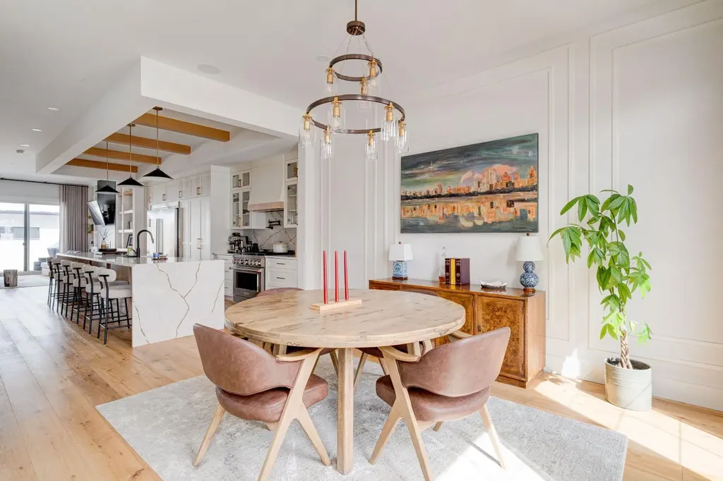 2440 31 Avenue SW Calgary AB T3E3P1