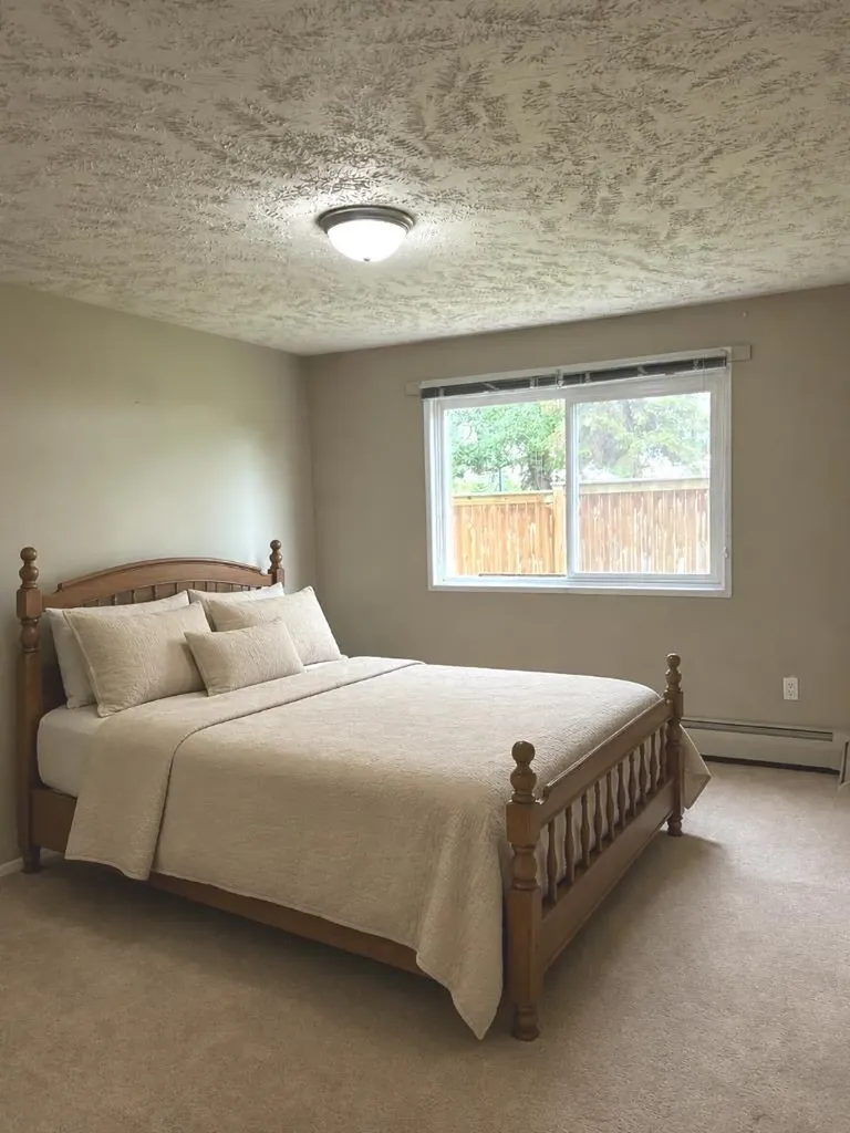 9640 92 Avenue Grande Prairie AB T8V 0H4