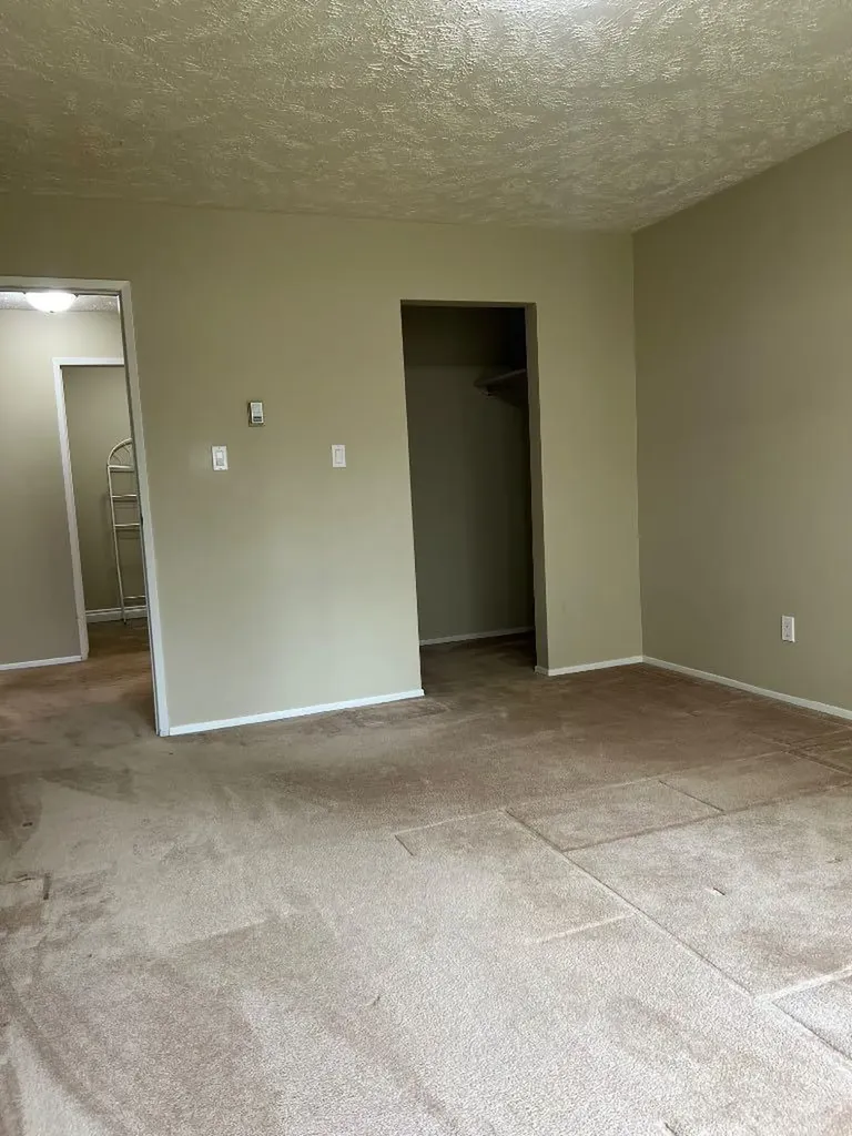 9640 92 Avenue Grande Prairie AB T8V 0H4