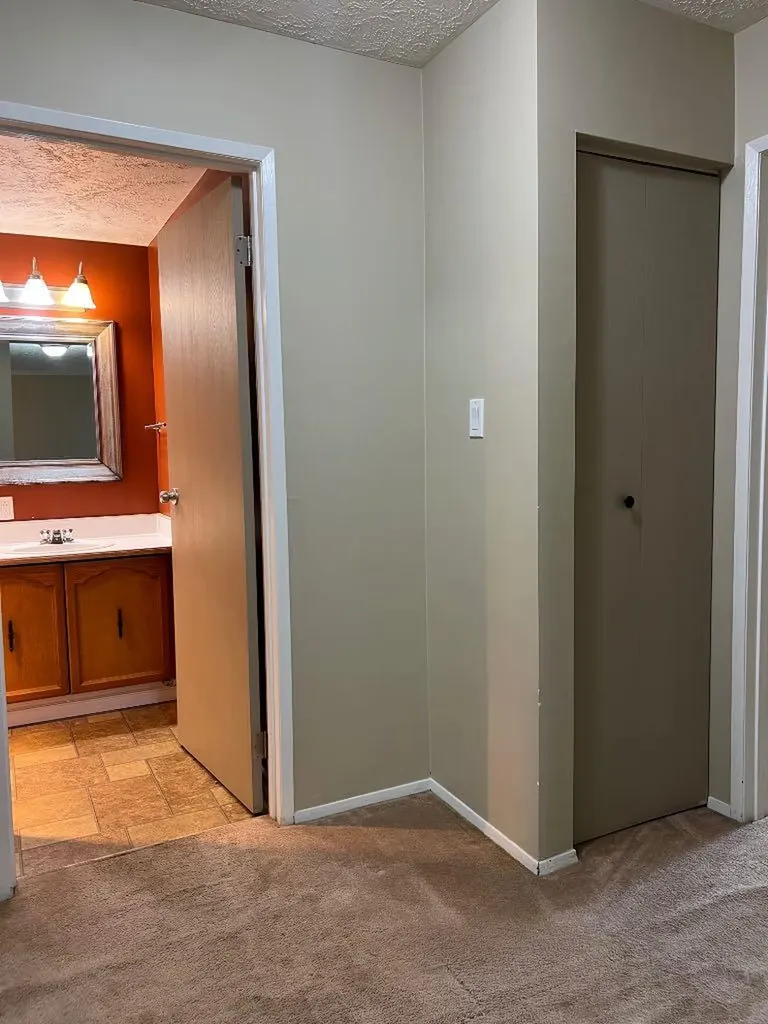 9640 92 Avenue Grande Prairie AB T8V 0H4