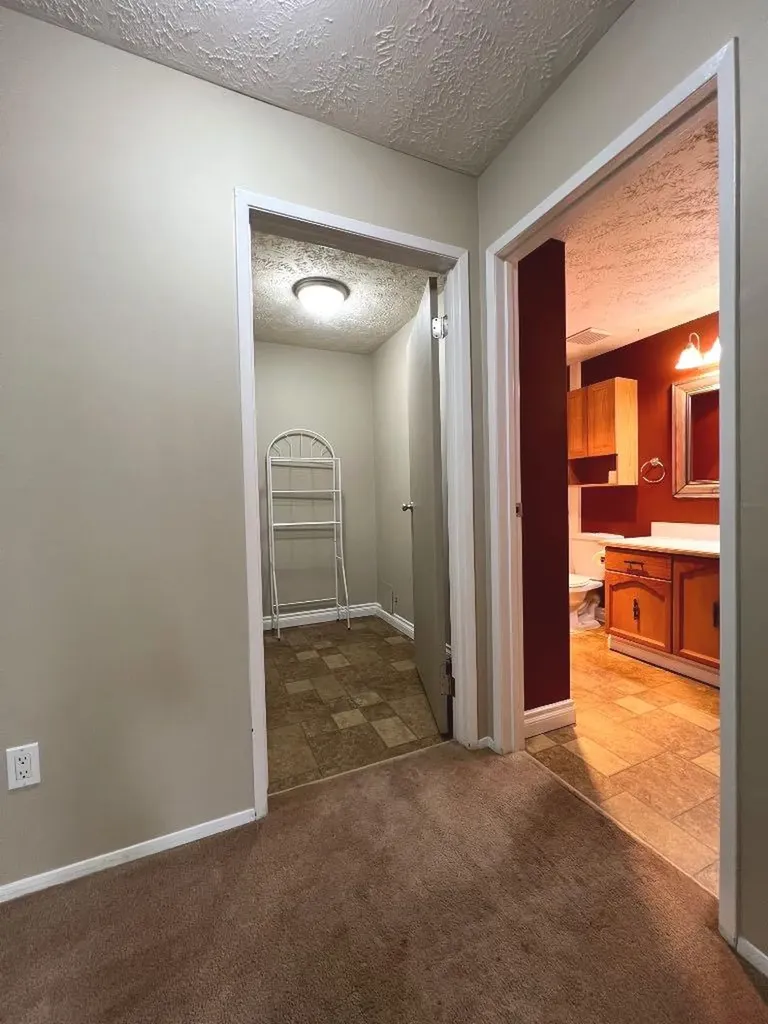 9640 92 Avenue Grande Prairie AB T8V 0H4