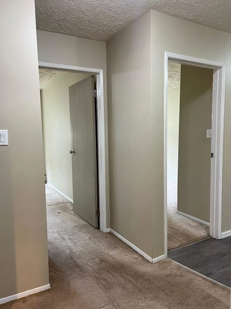 9640 92 Avenue Grande Prairie AB T8V 0H4