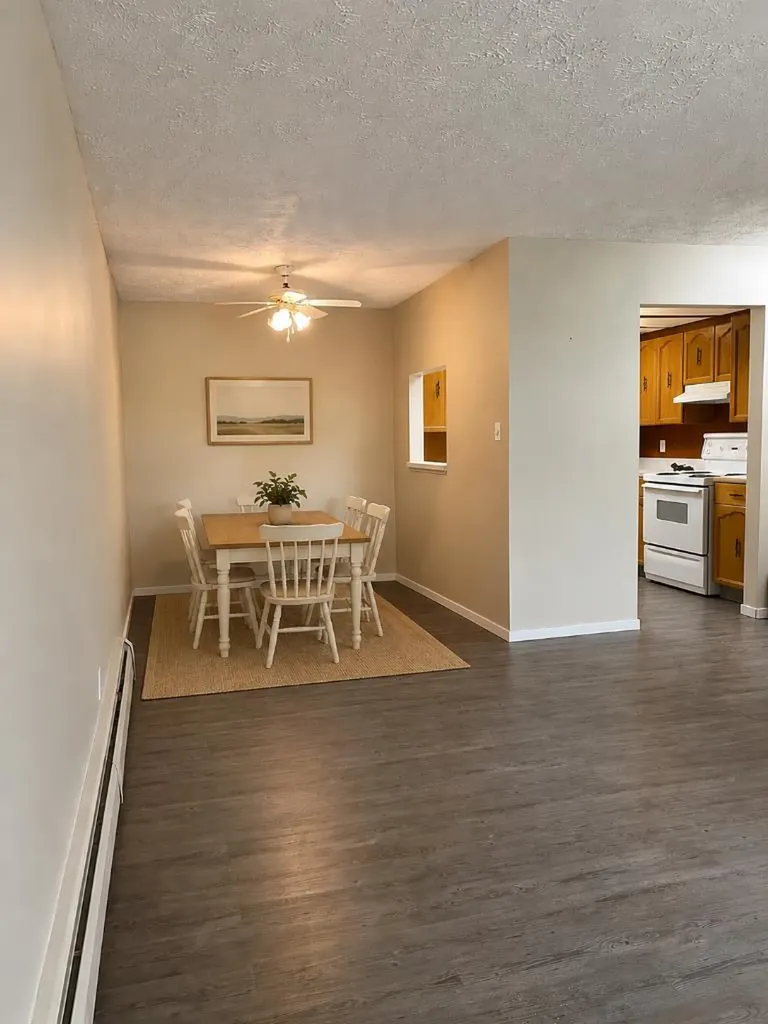 9640 92 Avenue Grande Prairie AB T8V 0H4
