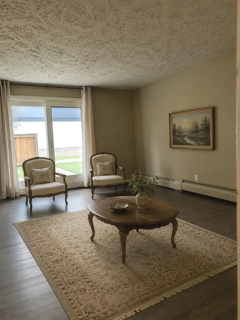 9640 92 Avenue Grande Prairie AB T8V 0H4