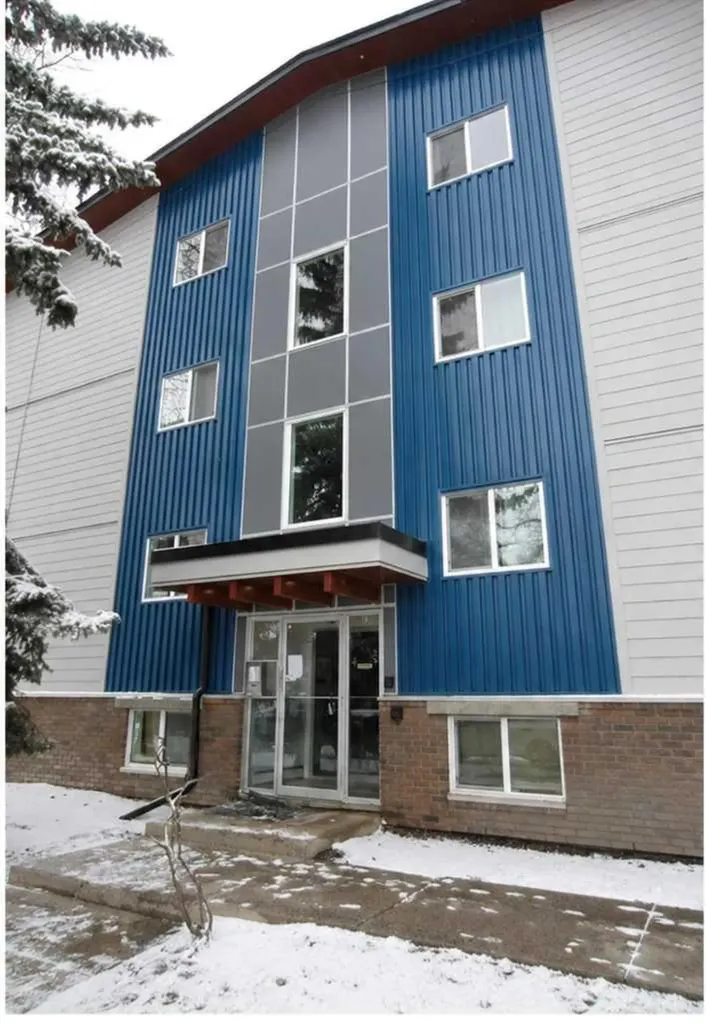 626 2 Avenue NE Calgary AB t2e0e8