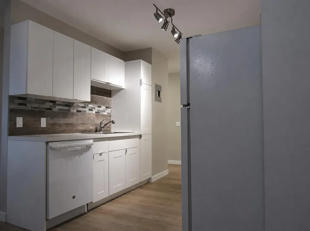 626 2 Avenue NE Calgary AB t2e0e8